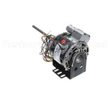 E020-71525058 Intl Environmental Corp Motor Dd 1/30 208-230/1/50/60