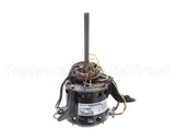 E020-71525168 Intl Environmental Corp Motor Dir Dr 1/5 208-240/1/60