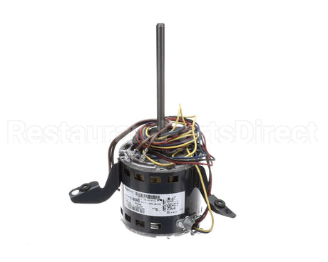 E020-71525168 Intl Environmental Corp Motor Dir Dr 1/5 208-240/1/60