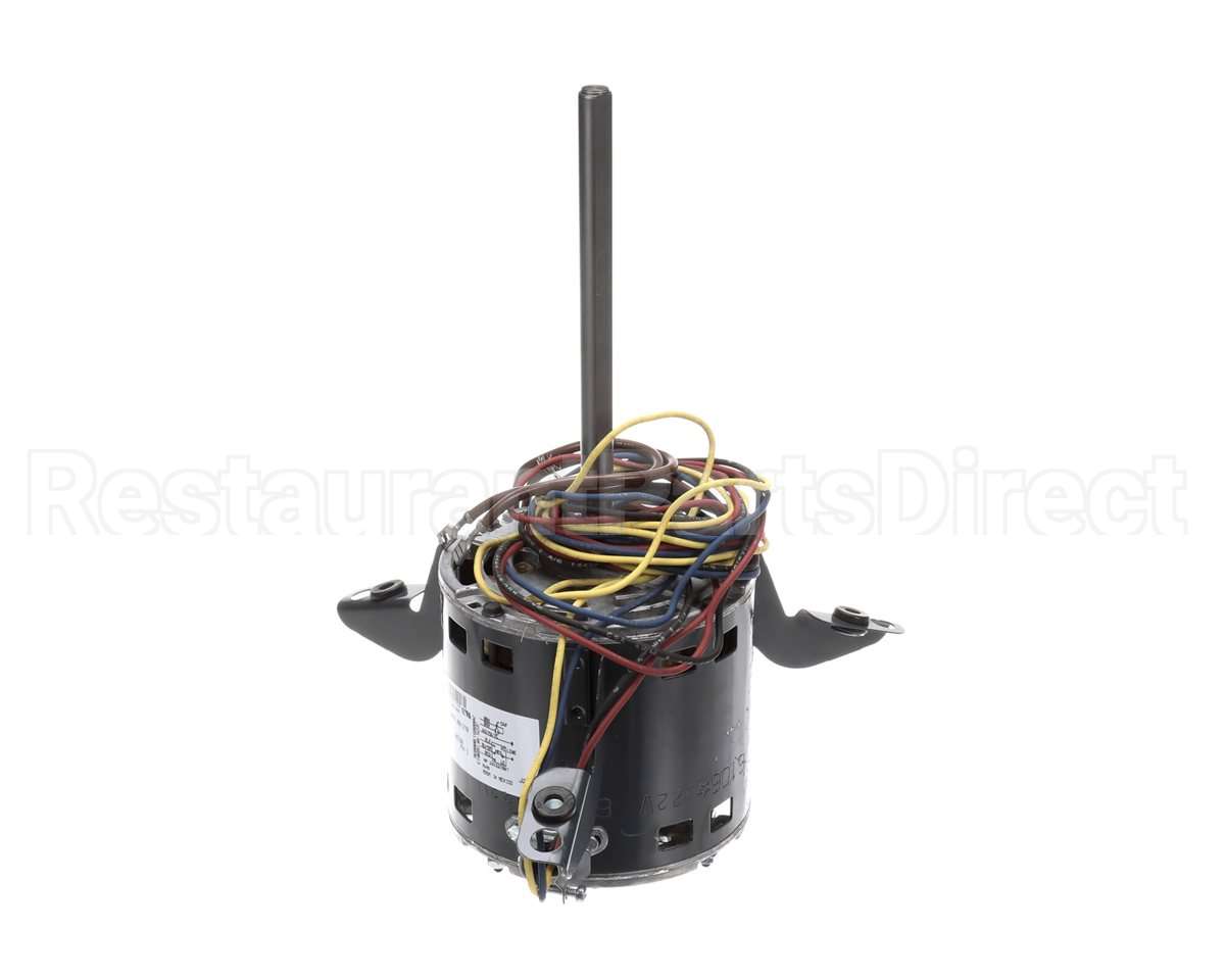 E020-71525168 Intl Environmental Corp Motor Dir Dr 1/5 208-240/1/60