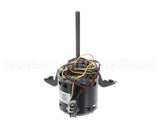 E020-71525168 Intl Environmental Corp Motor Dir Dr 1/5 208-240/1/60