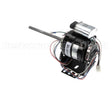 E020-71531202 Intl Environmental Corp Mot Dd 1/40 115-127/1/60 95Mm
