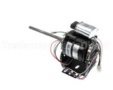 E020-71531202 Intl Environmental Corp Mot Dd 1/40 115-127/1/60 95Mm