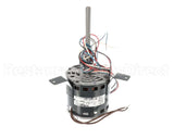 E020-71534801 Intl Environmental Corp Motor Direct Drive Psc 1/15 Hp 115/1/60