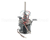 E020-71534801 Intl Environmental Corp Motor Direct Drive Psc 1/15 Hp 115/1/60