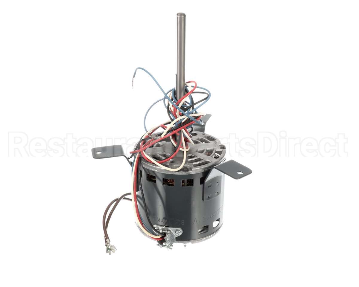 E020-71534801 Intl Environmental Corp Motor Direct Drive Psc 1/15 Hp 115/1/60