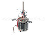 E020-71534801 Intl Environmental Corp Motor Direct Drive Psc 1/15 Hp 115/1/60