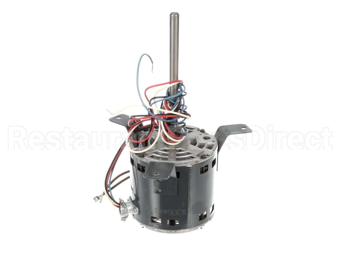 E020-71534801 Intl Environmental Corp Motor Direct Drive Psc 1/15 Hp 115/1/60