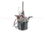 E020-71534801 Intl Environmental Corp Motor Direct Drive Psc 1/15 Hp 115/1/60