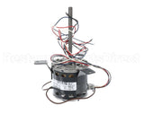 E020-71534804 Intl Environmental Corp Motor Direct Drive Psc 1/30 Hp 115/1/60