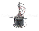 E020-71534804 Intl Environmental Corp Motor Direct Drive Psc 1/30 Hp 115/1/60