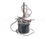 E020-71534804 Intl Environmental Corp Motor Direct Drive Psc 1/30 Hp 115/1/60