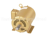 E020-90002990 Intl Environmental Corp Mot Bd 3Hp 208-230/460/3/60 Se