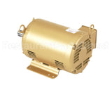 E020-90002990 Intl Environmental Corp Mot Bd 3Hp 208-230/460/3/60 Se