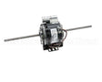 E020-90003056 Intl Environmental Corp Motor Dir Dr 1/5 115/1/60