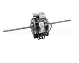 E020-90003056 Intl Environmental Corp Motor Dir Dr 1/5 115/1/60
