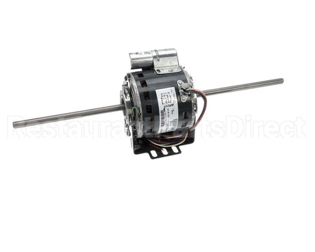 E020-90003056 Intl Environmental Corp Motor Dir Dr 1/5 115/1/60