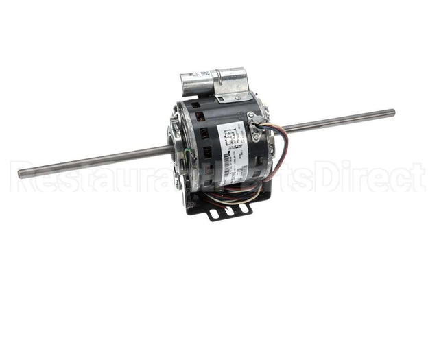 E020-90003056 Intl Environmental Corp Motor Dir Dr 1/5 115/1/60