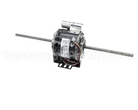 E020-90003056 Intl Environmental Corp Motor Dir Dr 1/5 115/1/60