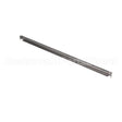 E021049 Compatible Duke Channel Adapter Bar Utr Horz