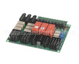 E025-71481111 Intl Environmental Corp Rly Board 85 Hi Capacity