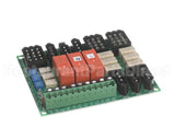 E025-71481111 Intl Environmental Corp Rly Board 85 Hi Capacity