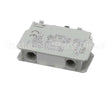 E03.055 Stoelting Contact - Single Pole (Hs 17K.