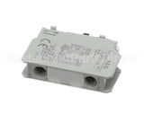 E03.055 Stoelting Contact - Single Pole (Hs 17K.