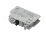 E03.055 Stoelting Contact - Single Pole (Hs 17K.