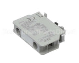E03.055 Stoelting Contact - Single Pole (Hs 17K.