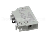 E03.055 Stoelting Contact - Single Pole (Hs 17K.