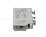 E03.055 Stoelting Contact - Single Pole (Hs 17K.