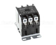 E030-50011307 Intl Environmental Corp 3P 35A 24V Cntr