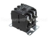 E030-50011307 Intl Environmental Corp 3P 35A 24V Cntr