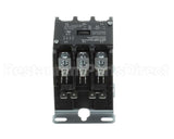 E030-50011307 Intl Environmental Corp 3P 35A 24V Cntr