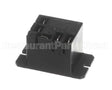 E030-70665405 Intl Environmental Corp Electrical Relay Sp 277V/1/60