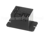 E030-70665405 Intl Environmental Corp Electrical Relay Sp 277V/1/60