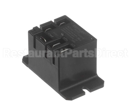 E030-70665405 Intl Environmental Corp Electrical Relay Sp 277V/1/60
