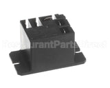 E030-70665405 Intl Environmental Corp Electrical Relay Sp 277V/1/60