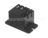 E030-70665405 Intl Environmental Corp Electrical Relay Sp 277V/1/60