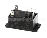 E030-70665406 Intl Environmental Corp Electrical Relay Dp 24V