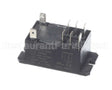 E030-70665408 Intl Environmental Corp Electrical Relay Dp 208V