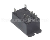 E030-70665408 Intl Environmental Corp Electrical Relay Dp 208V
