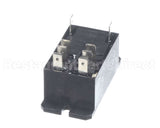 E030-70665408 Intl Environmental Corp Electrical Relay Dp 208V