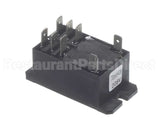 E030-70665408 Intl Environmental Corp Electrical Relay Dp 208V