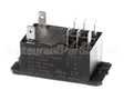 E030-70665410 Intl Environmental Corp Electrical Relay Dp 277/1/60