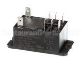 E030-70665410 Intl Environmental Corp Electrical Relay Dp 277/1/60