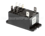 E030-70665410 Intl Environmental Corp Electrical Relay Dp 277/1/60