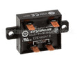 E030-71526024 Intl Environmental Corp Crydom Solid State Relay