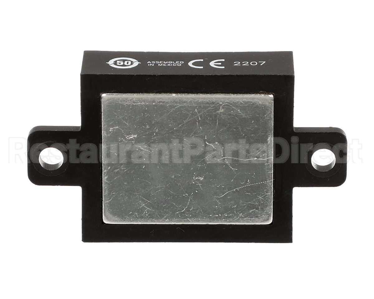 E030-71526024 Intl Environmental Corp Crydom Solid State Relay